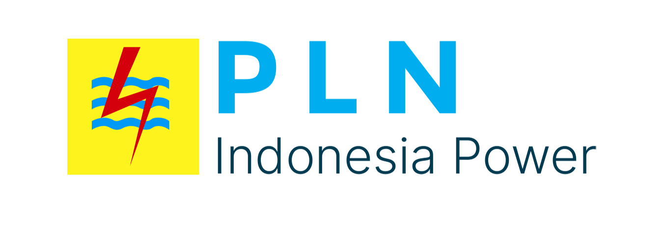 Klien